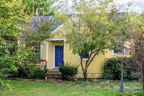 1315 Saturn Dr, Nashville, TN, 37217-1930 | Card Image