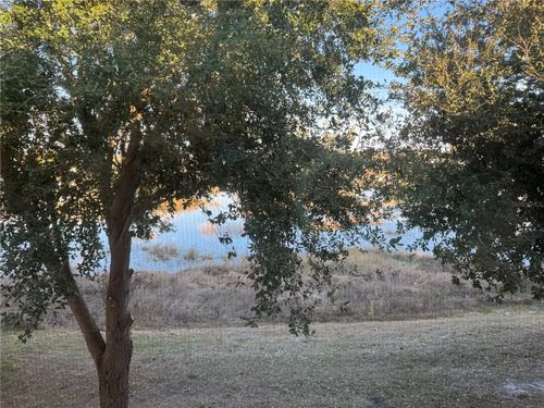 3840 Silverlake Way, WESLEY CHAPEL, FL, 33544-7915 | Card Image