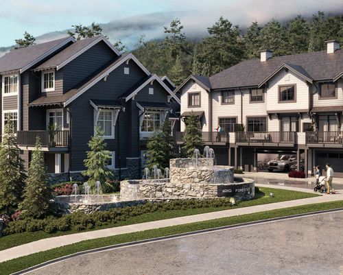 195-1290 Mitchell St, Coquitlam, BC, V3E0N9 | Card Image