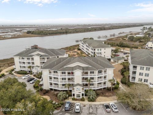 unit-3103-1135 Park Rd, Sunset Beach, NC, 28468-4354 | Card Image