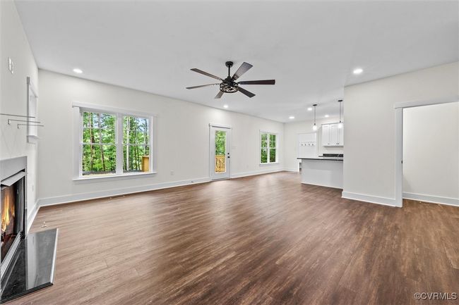 4062 Lake Killarney, House other with 3 bedrooms, 3 bathrooms and null parking in Gum Spring VA | Image 23