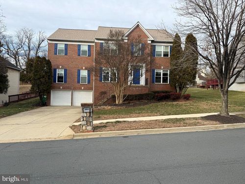 10031 Edgewater Ter, FORT WASHINGTON, MD, 20744-5766 | Card Image