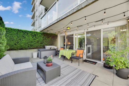 501-39 Sixth St, New Westminster, BC, V3L0B3 | Card Image
