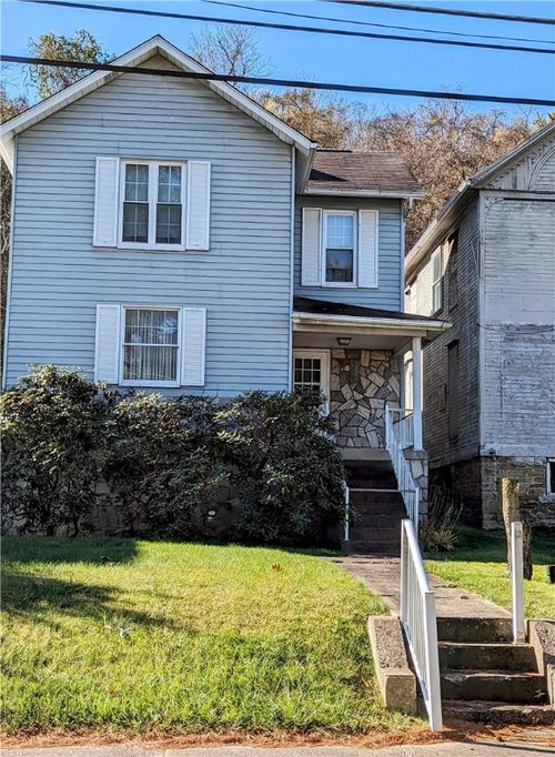 1873 Main St, Allenport, PA, 15412-1017 | Card Image