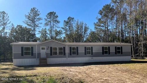 43133 Pearl Ln, CALLAHAN, FL, 32011-9601 | Card Image