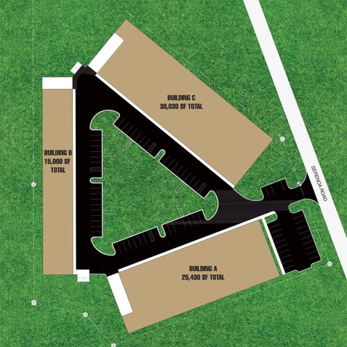 70460 Serenoa Rd, Santa Rosa Beach, FL, 32459 | Card Image