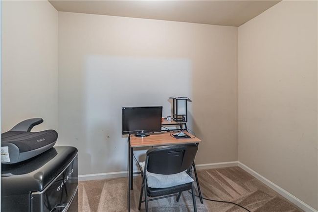 2183 Trinity Grove Ct, House other with 6 bedrooms, 4 bathrooms and null parking in Dacula GA | Image 33