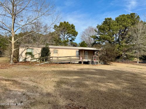 566 Edgarwood Way Sw, Supply, NC, 28462-3211 | Card Image