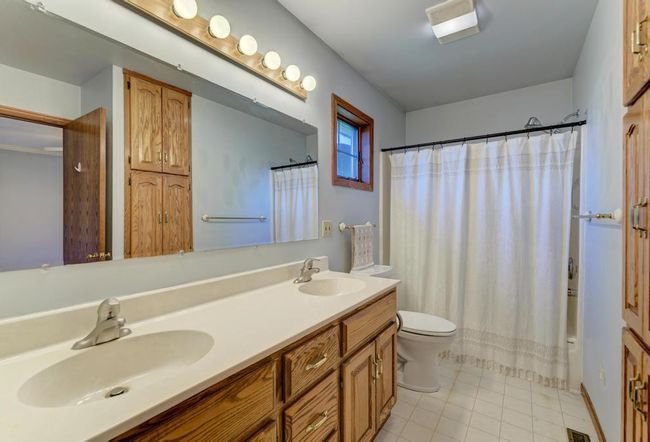 1502 Janet Dr, House other with 3 bedrooms, 4 bathrooms and 2 parking in Wilmington IL | Image 21