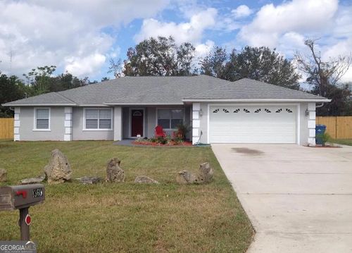 1360 Hurst St, DAYTONA BEACH, FL, 32117-2916 | Card Image