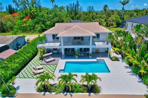 27293 Arroyal Rd, Bonita Springs, FL, 34135-4304 | Card Image