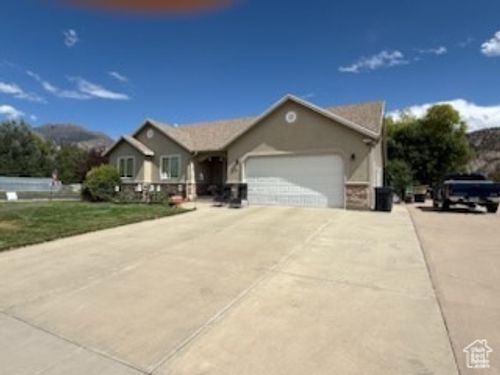 113 S 400 E, Nephi, UT, 84648-1935 | Card Image