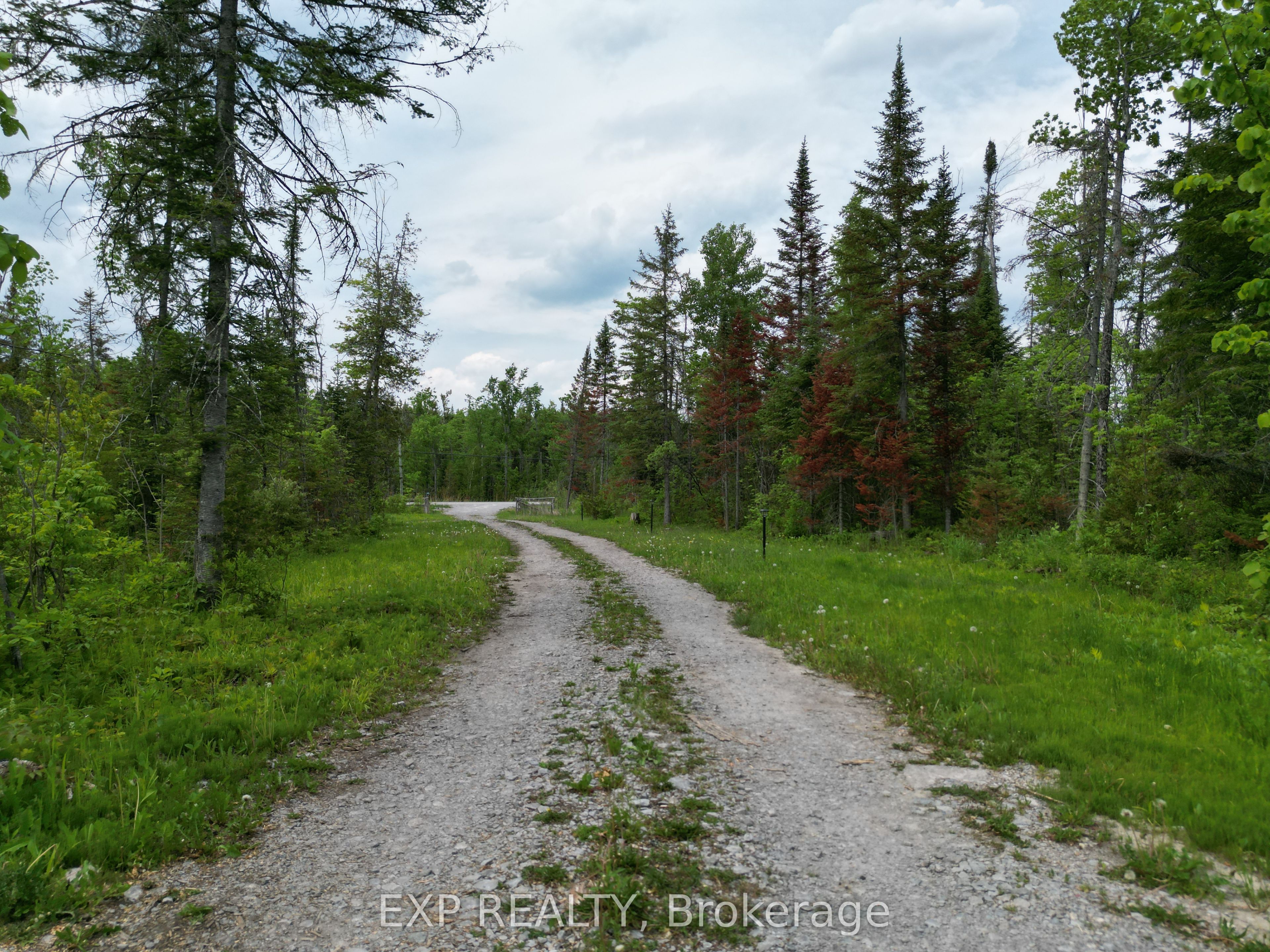 Residential in Kawartha Lakes