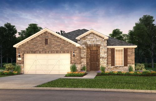 313 Cloverdale Ln, Mckinney, TX, 75071-0459 | Card Image