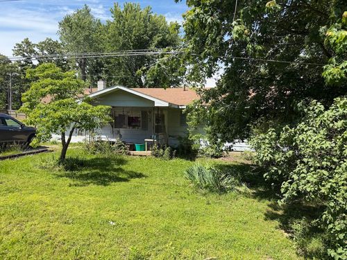 226 Sharp Street, Mountain View, MO, 65548 | Card Image