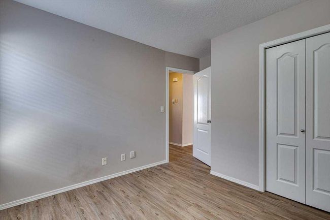 36 Drummond Ave, House detached with 3 bedrooms, 2 bathrooms and null parking in Red Deer AB | Image 25