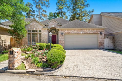 6619 Trebeck Ln, Spring, TX, 77379-7643 | Card Image
