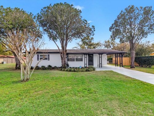 37136 Mandarin Ave, ZEPHYRHILLS, FL, 33541-1249 | Card Image