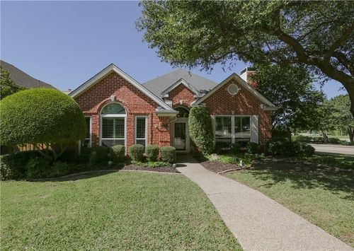 3101 Miles Blvd, Plano, TX, 75023-3647 | Card Image