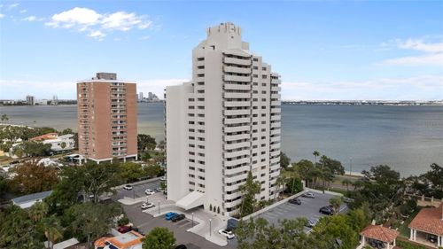 905-4141 Bayshore Blvd, TAMPA, FL, 33611-1801 | Card Image