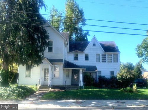 a-915 Stone Rd, LAUREL SPRINGS, NJ, 08021-3033 | Card Image