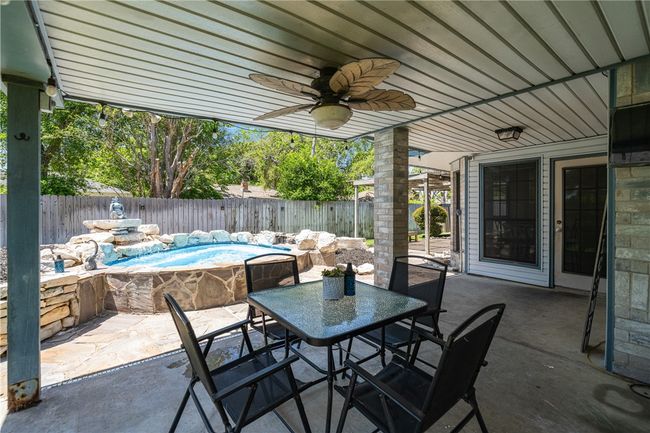 327 Sea Gate Dr, House other with 4 bedrooms, 3 bathrooms and 4 parking in Portland TX | Image 6