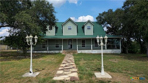 270 Canyon View Dr, Goliad, TX, 77963-3839 | Card Image