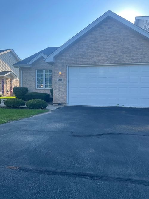 13549 Lockwood, Crestwood, IL, 60418 | Card Image