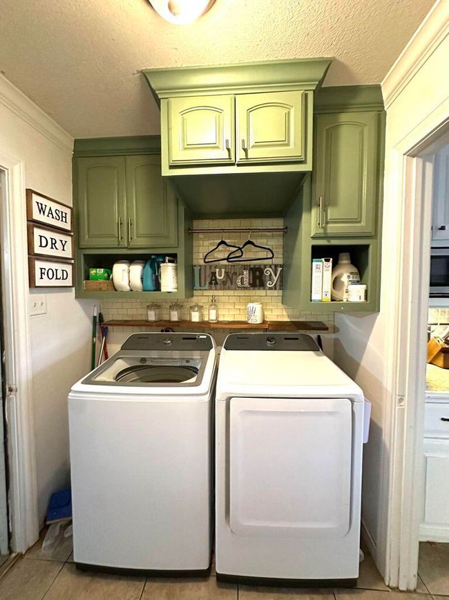 3907 Stevens St, House other with 3 bedrooms, 2 bathrooms and null parking in Plainview TX | Image 17