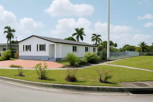 11630 Sw 178th Ter, Miami, FL, 33157-4973 | Card Image