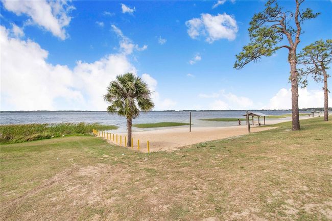 498 W 7 Th St, House other with 4 bedrooms, 2 bathrooms and null parking in FROSTPROOF FL | Image 43