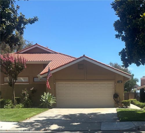 1188 Upland Hills Dr S, Upland, CA, 91786-7801 | Card Image