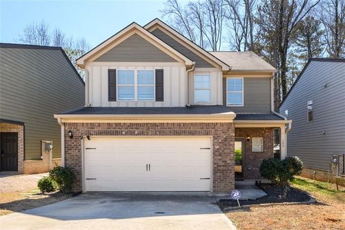 103 Magnaview Drive, Mcdonough, GA, 30253 | Card Image