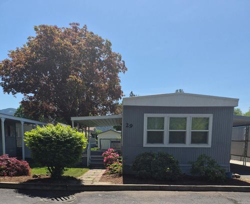 208 S Neyland Ave, Liberty Lake, WA, 99019-9619 | Card Image