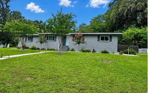 1299 Nw Eadie St, LAKE CITY, FL, 32055-3137 | Card Image