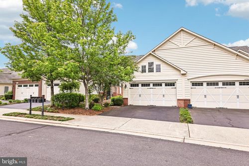 44360 Sunset Maple Dr, ASHBURN, VA, 20147-3890 | Card Image