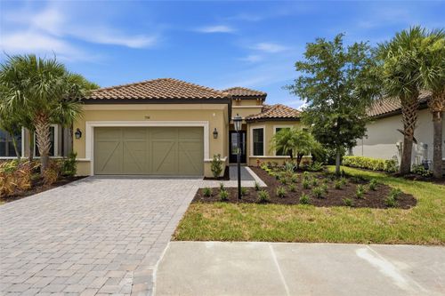 7708 Moonbeam Ave, SARASOTA, FL, 34241-1506 | Card Image