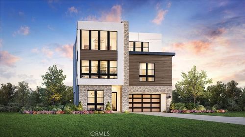 404 Mill Crk, Irvine, CA, 92603 | Card Image