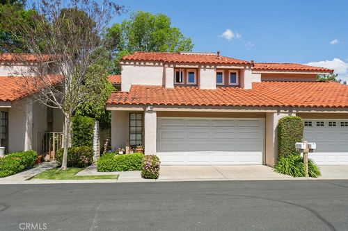 26 Tahoe, Irvine, CA, 92612-2224 | Card Image