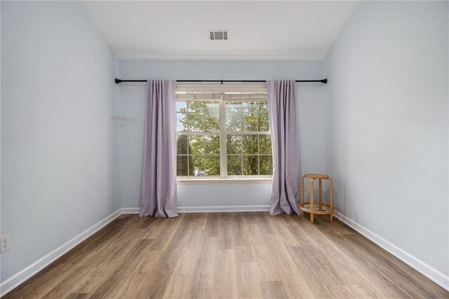 218 3 Rd Ave, House other with 5 bedrooms, 3 bathrooms and 2 parking in Avondale estates GA | Image 26