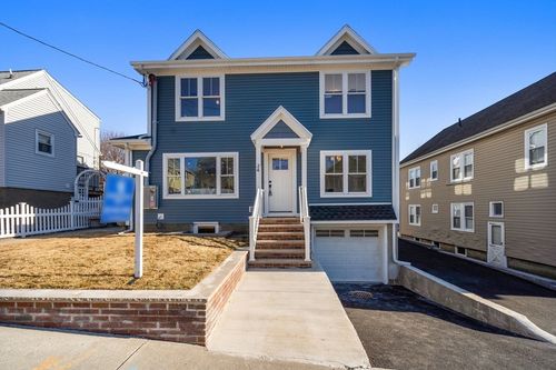 1-24 Morton St, Watertown, MA, 02472-2249 | Card Image