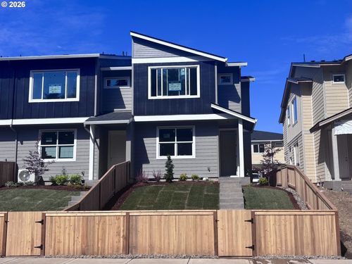 lot-348-18618 Ne 45th Ave, Vancouver, WA, 98686-1673 | Card Image