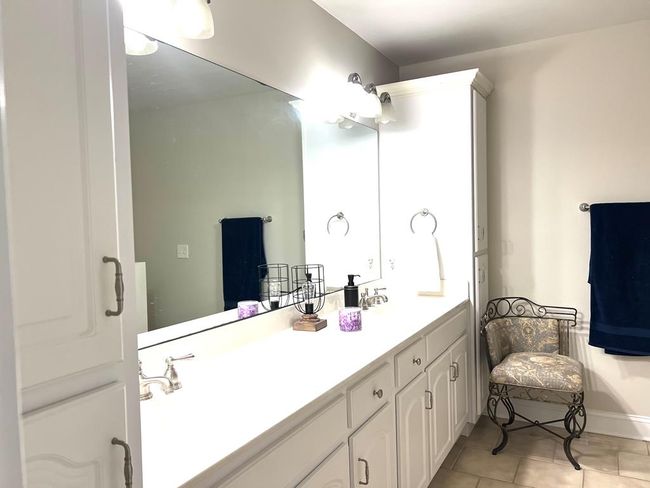 327 Highland Pointe Dr, House other with 4 bedrooms, 4 bathrooms and 2 parking in Cohutta GA | Image 29