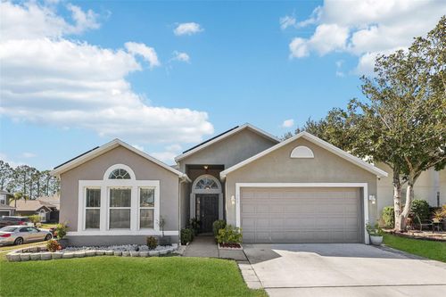 111 Elgin Blvd, DAVENPORT, FL, 33897-4459 | Card Image