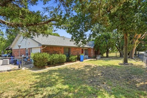 316 Jeri Ridge Rd, Willow Park, TX, 76087-8325 | Card Image