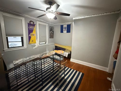 433 4th St, Mamaroneck, NY, 10543-3039 | Card Image