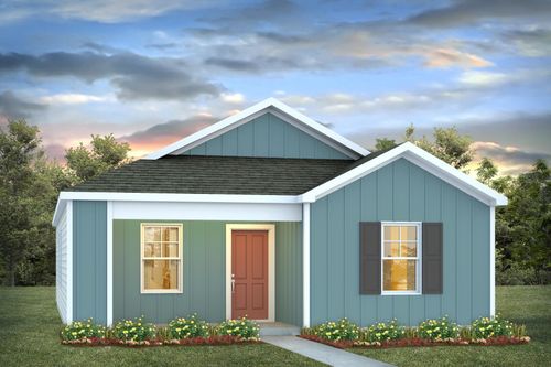 344 Black Bean Way, Longs, SC, 29568 | Card Image
