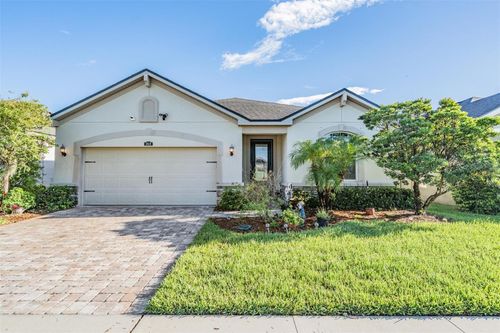 11610 Blue Woods Dr, RIVERVIEW, FL, 33569-2745 | Card Image