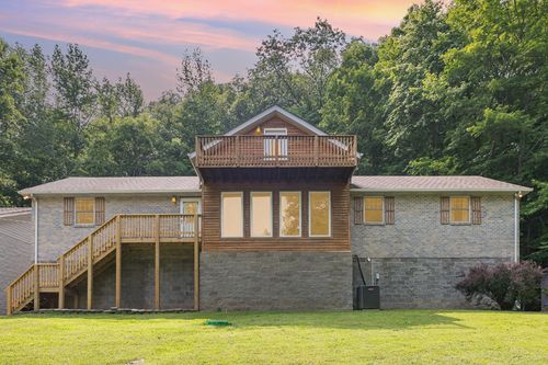 5141 Tranham Rd, Whites Creek, TN, 37189-5011 | Card Image