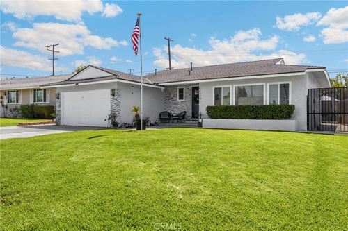 14510 Neargrove Rd, La Mirada, CA, 90638-4429 | Card Image